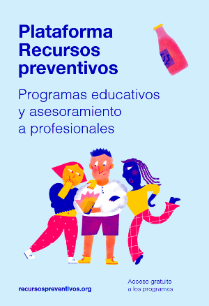 Recursos-preventivos-diptico.png