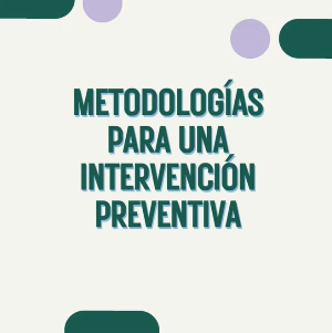 video-metodologias.png